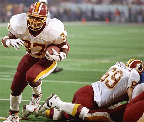 WASHINGTON REDSKINS 1991 NFC CHAMPIONS Super Bowl 